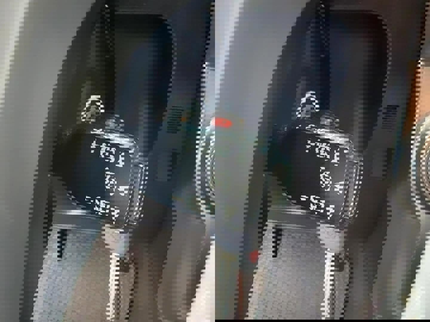 Used 2014 Toyota 4Runner SR5 image 24