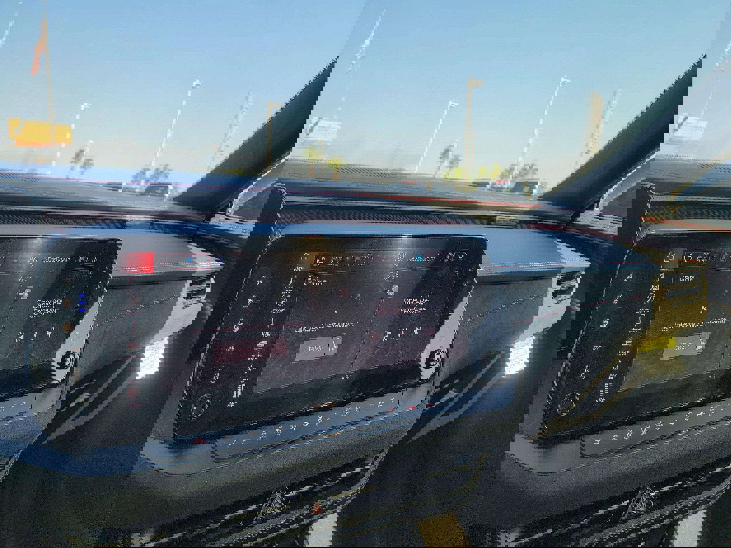 New 2024 Dodge Charger Daytona Scat Pack w/ Plus Group image 30