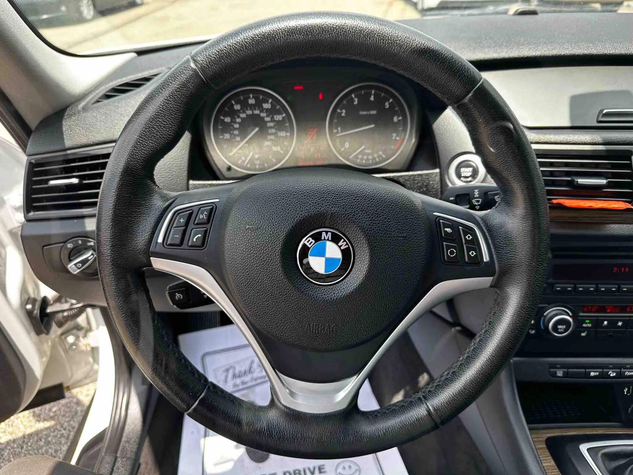 Used 2013 BMW X1 xDrive28i image 31