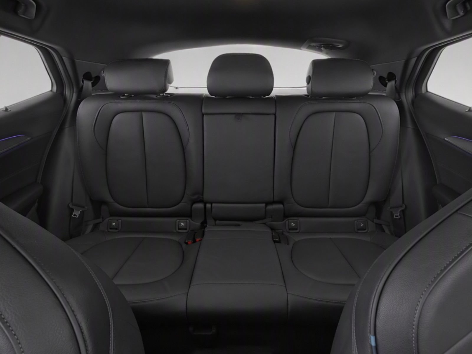 Used 2022 BMW X2 sDrive28i w/ Edition Package FWD image 18