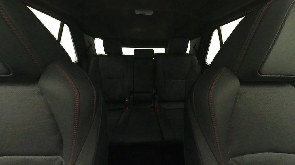 New 2026 Toyota 4Runner TRD Pro image 33