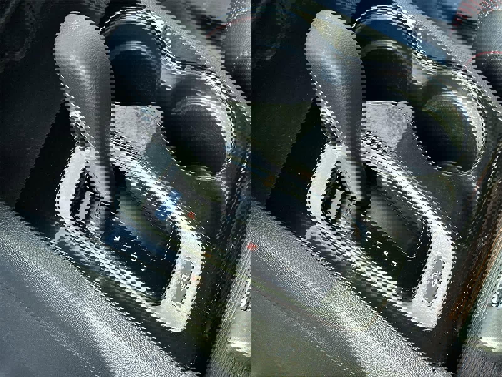 Used 2017 Honda Ridgeline Black Edition image 21