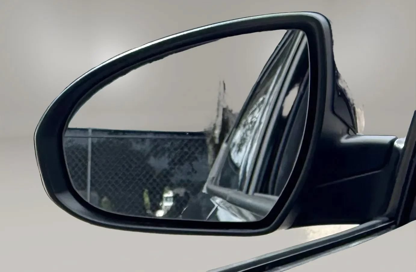 Used 2021 Hyundai Tucson SEL FWD image 15