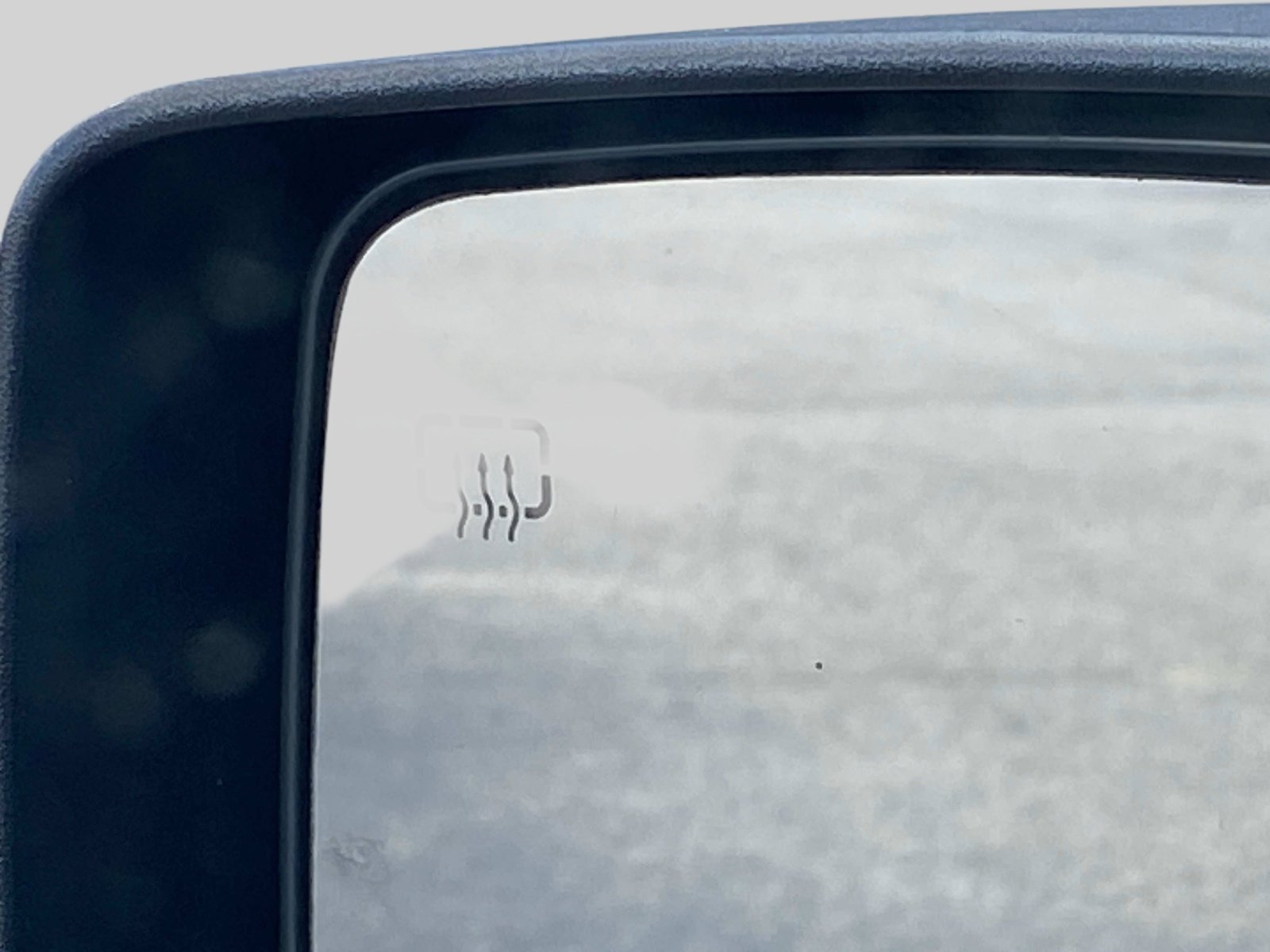 Used 2012 Jeep Patriot Sport w/ PWR Value Group image 24