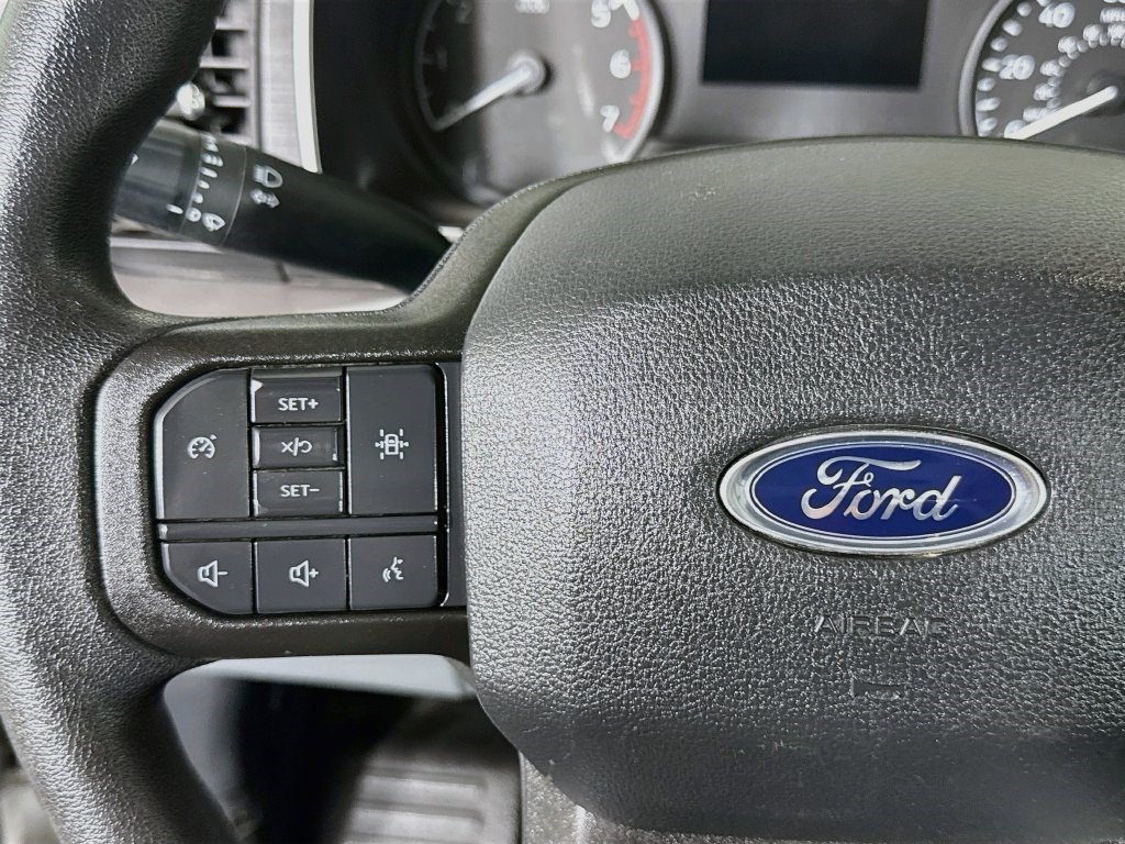 Used 2023 Ford F150 XL RWD image 13