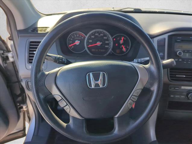 Used 2008 Honda Pilot EX image 17