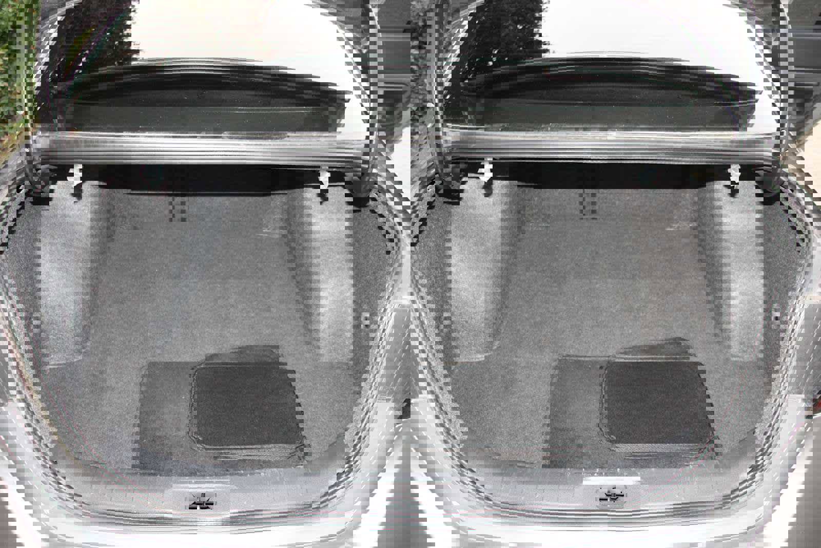 Used 2022 Nissan Altima 2.5 S image 49