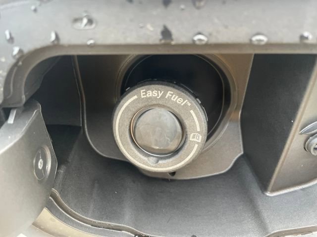 New 2025 Ford Maverick XL w/ Equipment Group 101A image 7