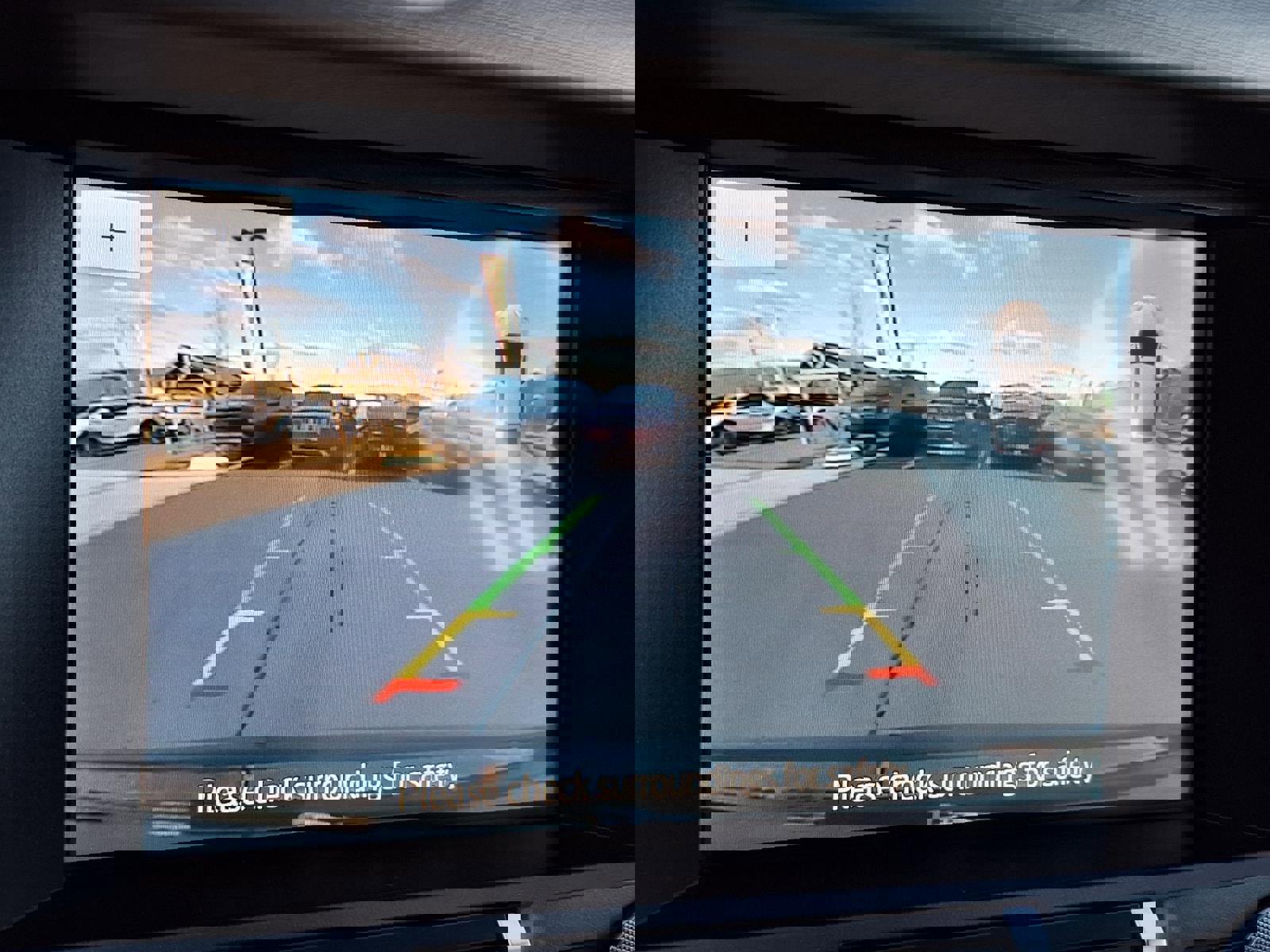 Used 2022 Ford Mustang Premium image 19