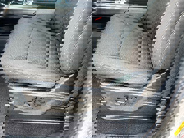 Certified 2023 Ford F150 XLT w/ Equipment Group 302A High image 8