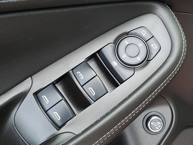 Certified 2024 Buick Encore GX Sport Touring w/ Comfort Package FWD image 25