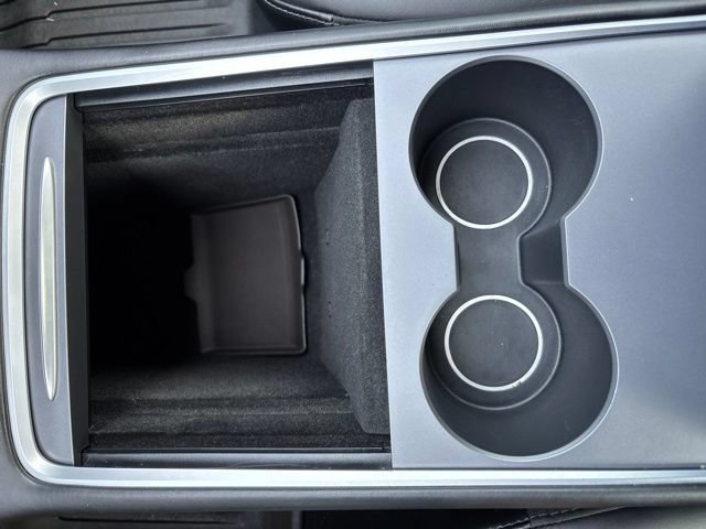 Used 2021 Tesla Model 3 Standard Range Plus RWD image 20