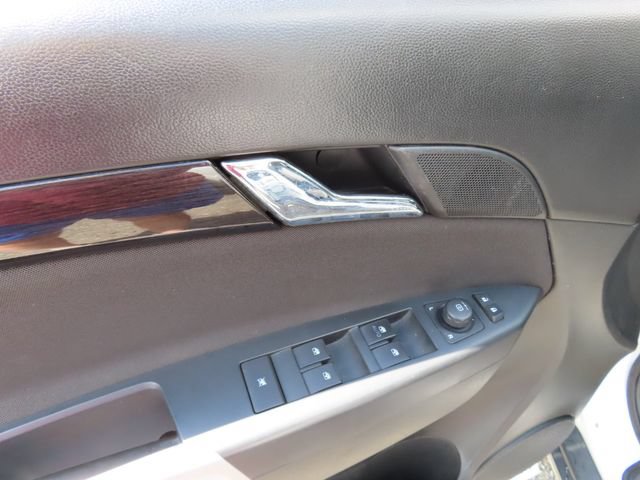 Used 2014 Chevrolet Captiva Sport LS FWD image 15