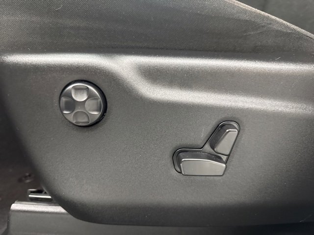 Used 2023 Dodge Durango SXT Launch Edition image 10