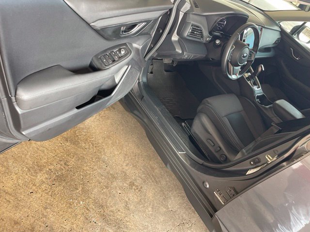 Used 2020 Subaru Outback Premium AWD/4WD image 18