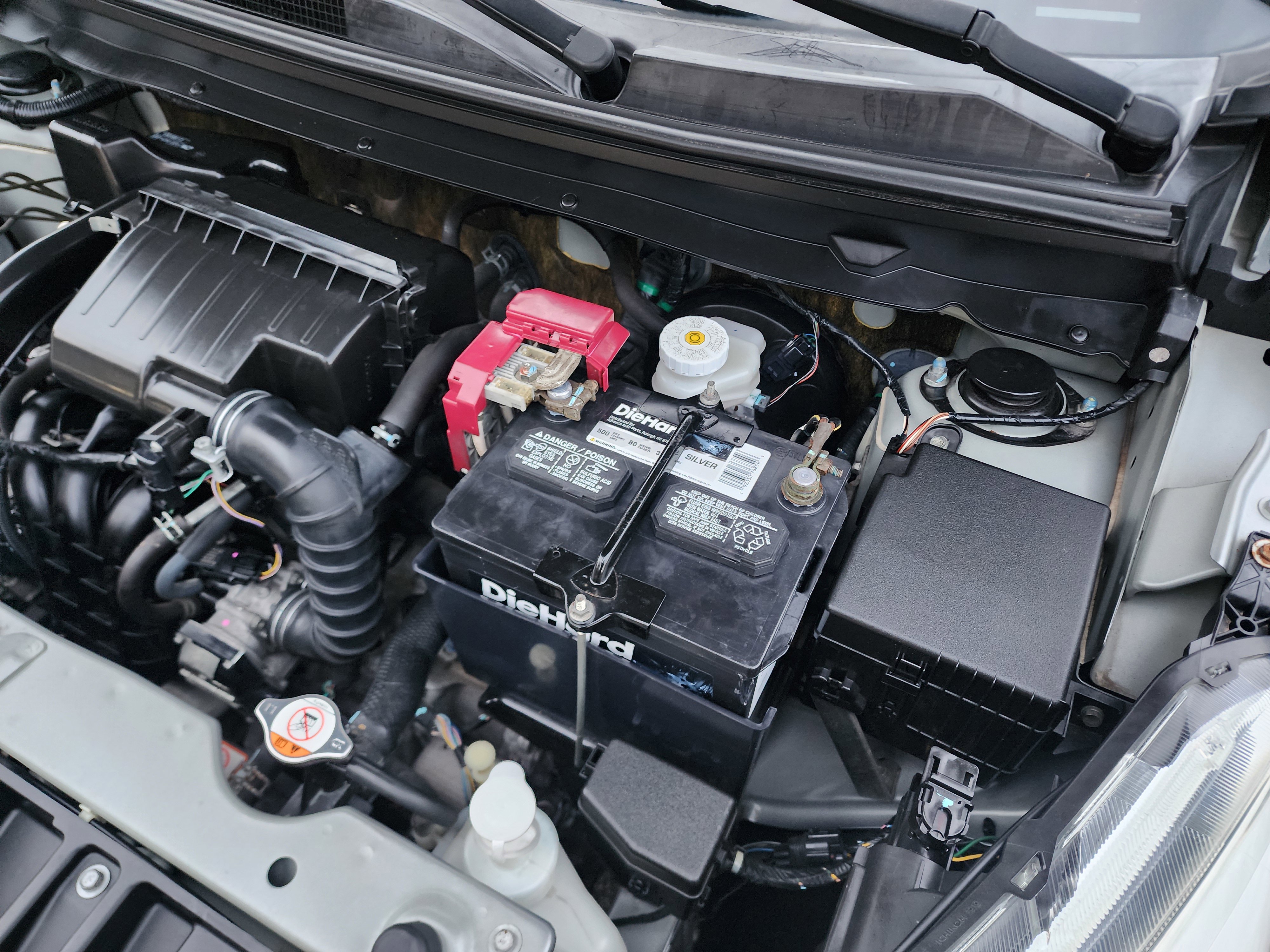 Used 2020 Mitsubishi Mirage G4 ES image 39