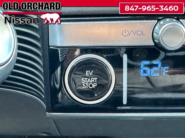Used 2024 Hyundai Ioniq 5 SEL AWD/4WD image 19
