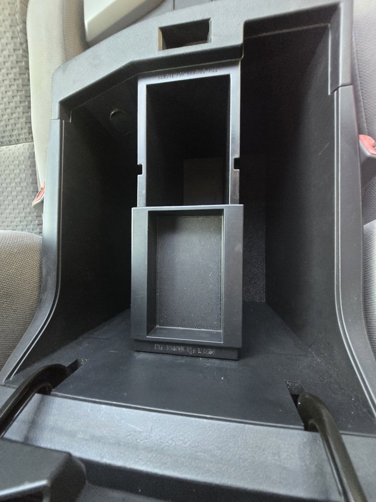 Used 2008 Toyota Tundra SR5 image 66