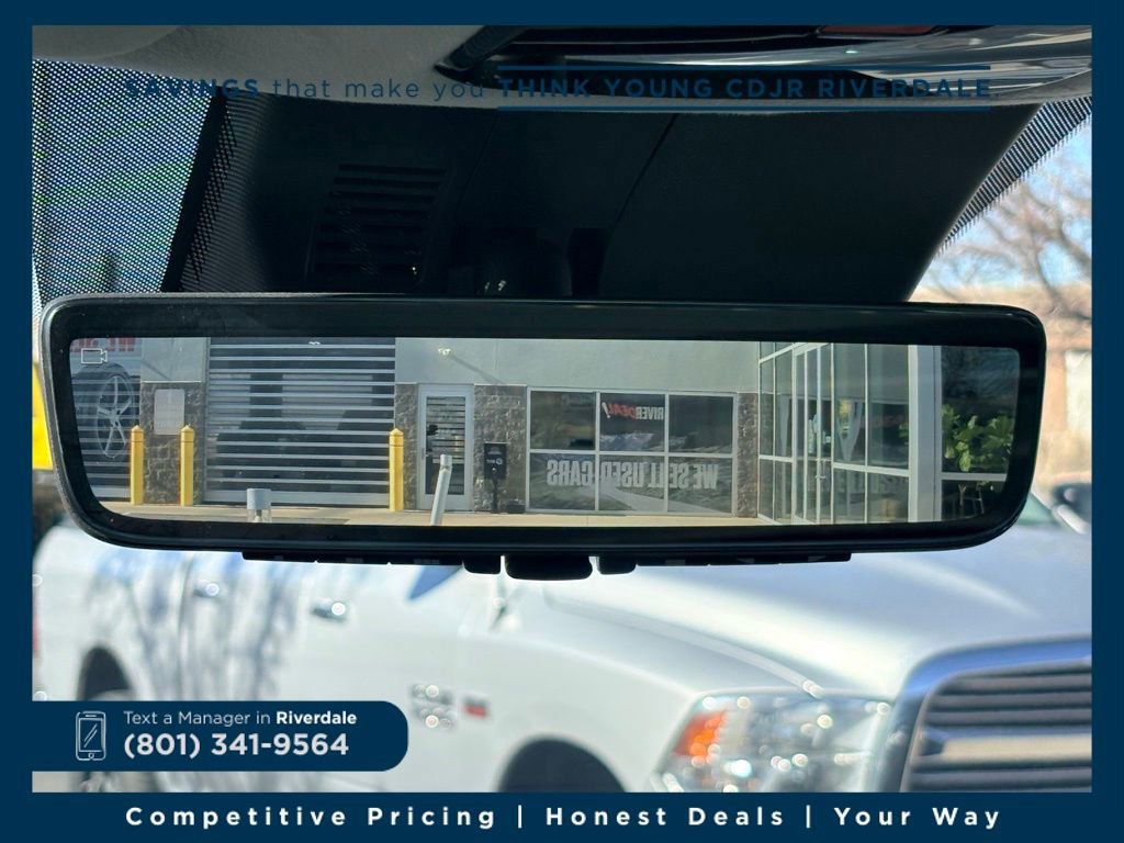 Used 2024 Hyundai Santa Fe Calligraphy image 22