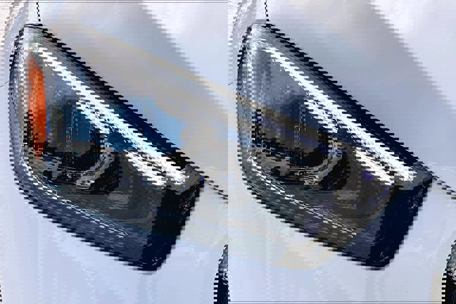 Certified 2024 Mercedes-Benz GLE 350 4MATIC image 27