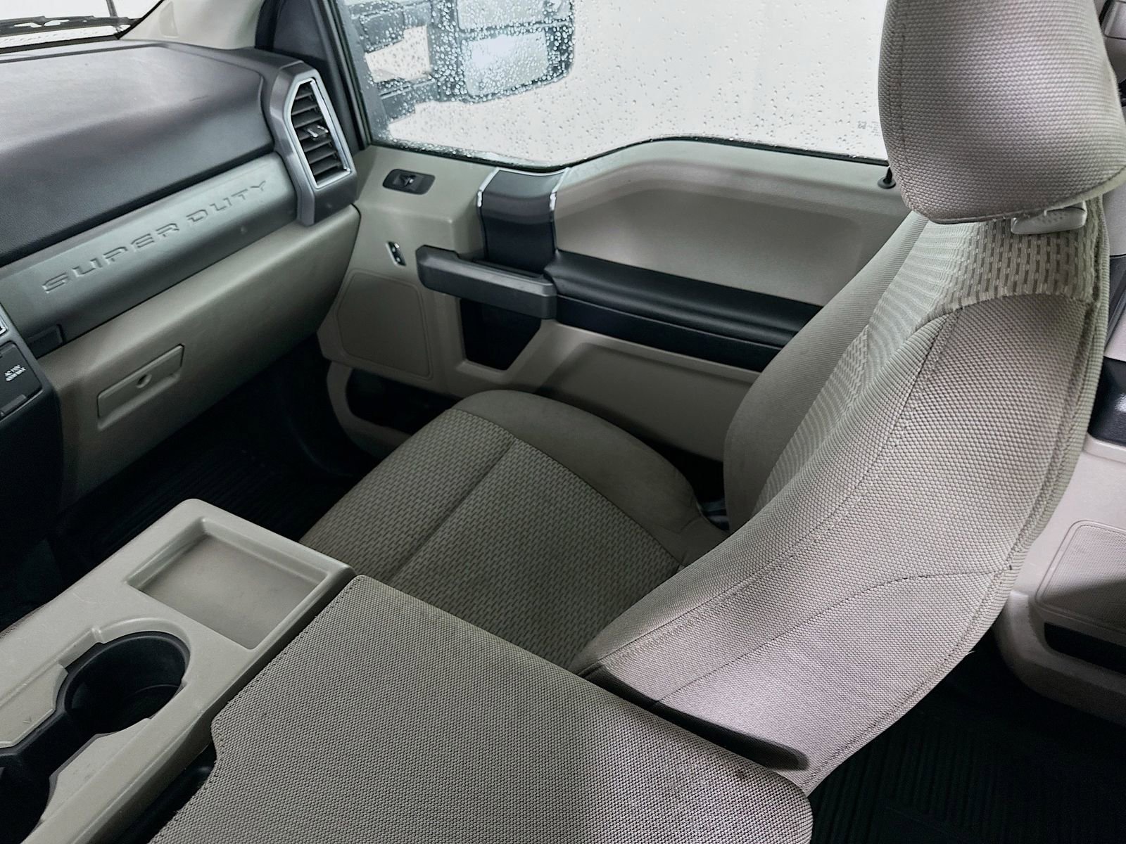 Used 2022 Ford F350 XLT image 22