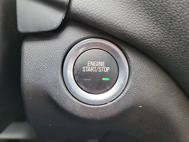 Certified 2023 Chevrolet Equinox LT FWD image 31