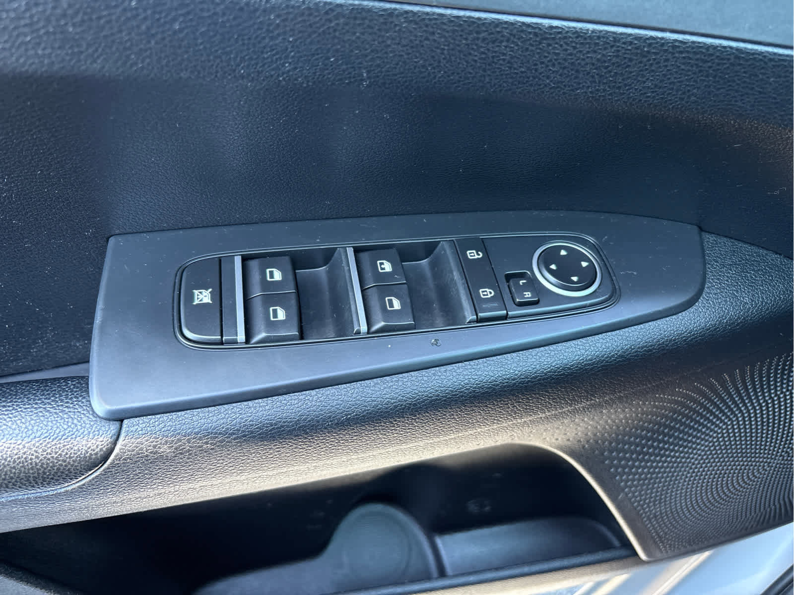 Used 2019 Kia Forte LXS image 26