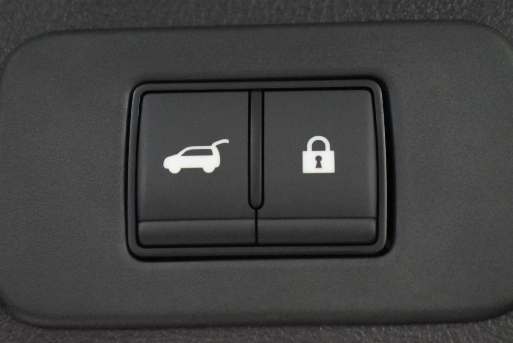 New 2027 Nissan Murano SV AWD/4WD image 39