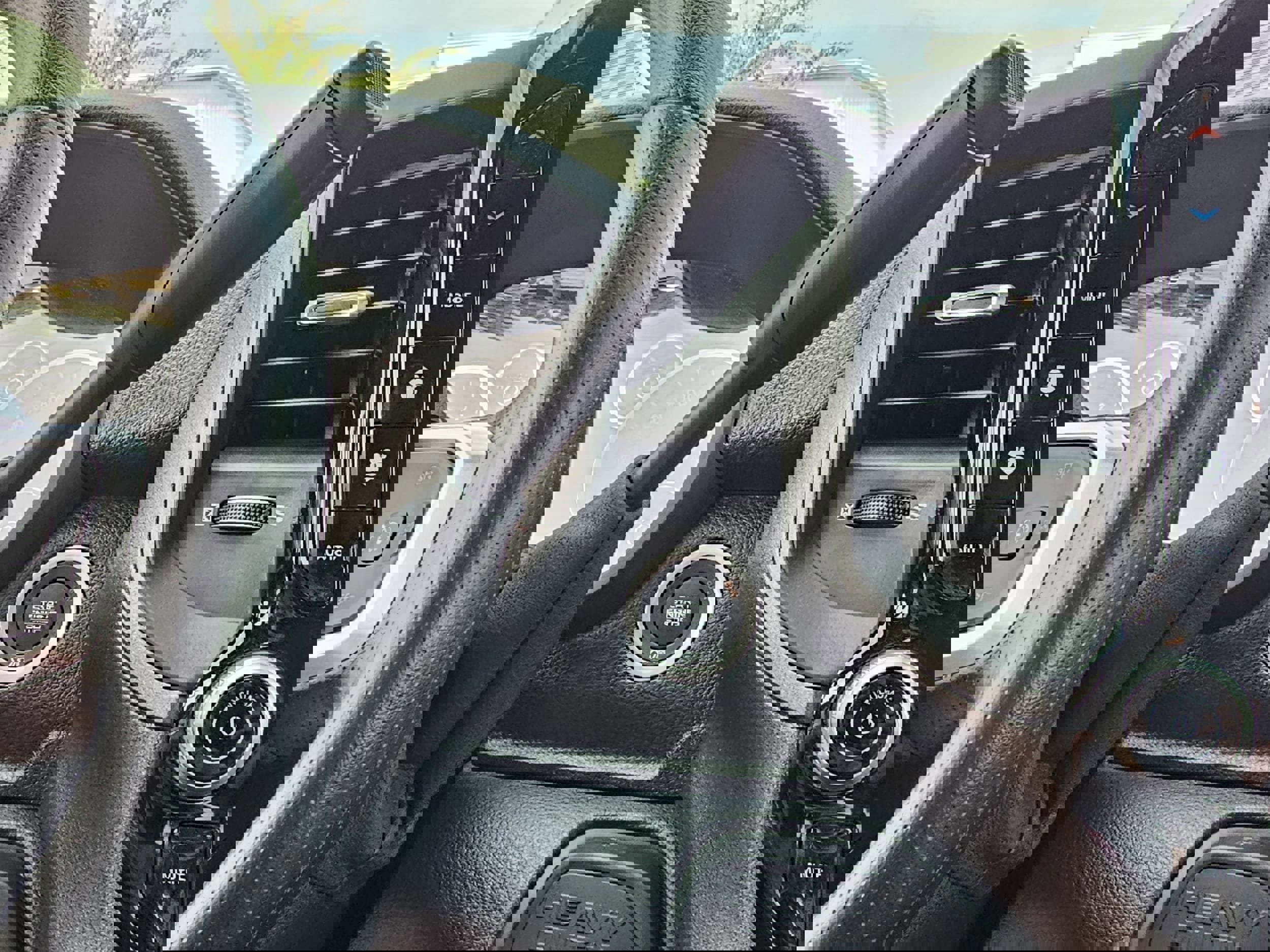 New 2026 RAM 2500 Tradesman image 21
