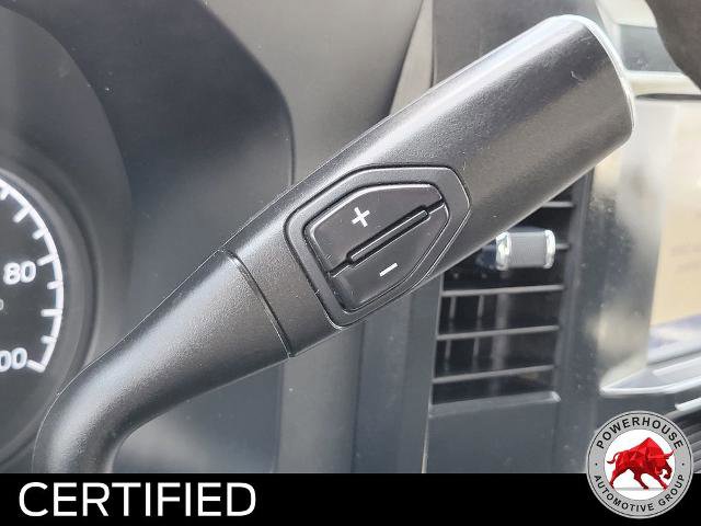 Certified 2024 Ford F350 XLT image 31