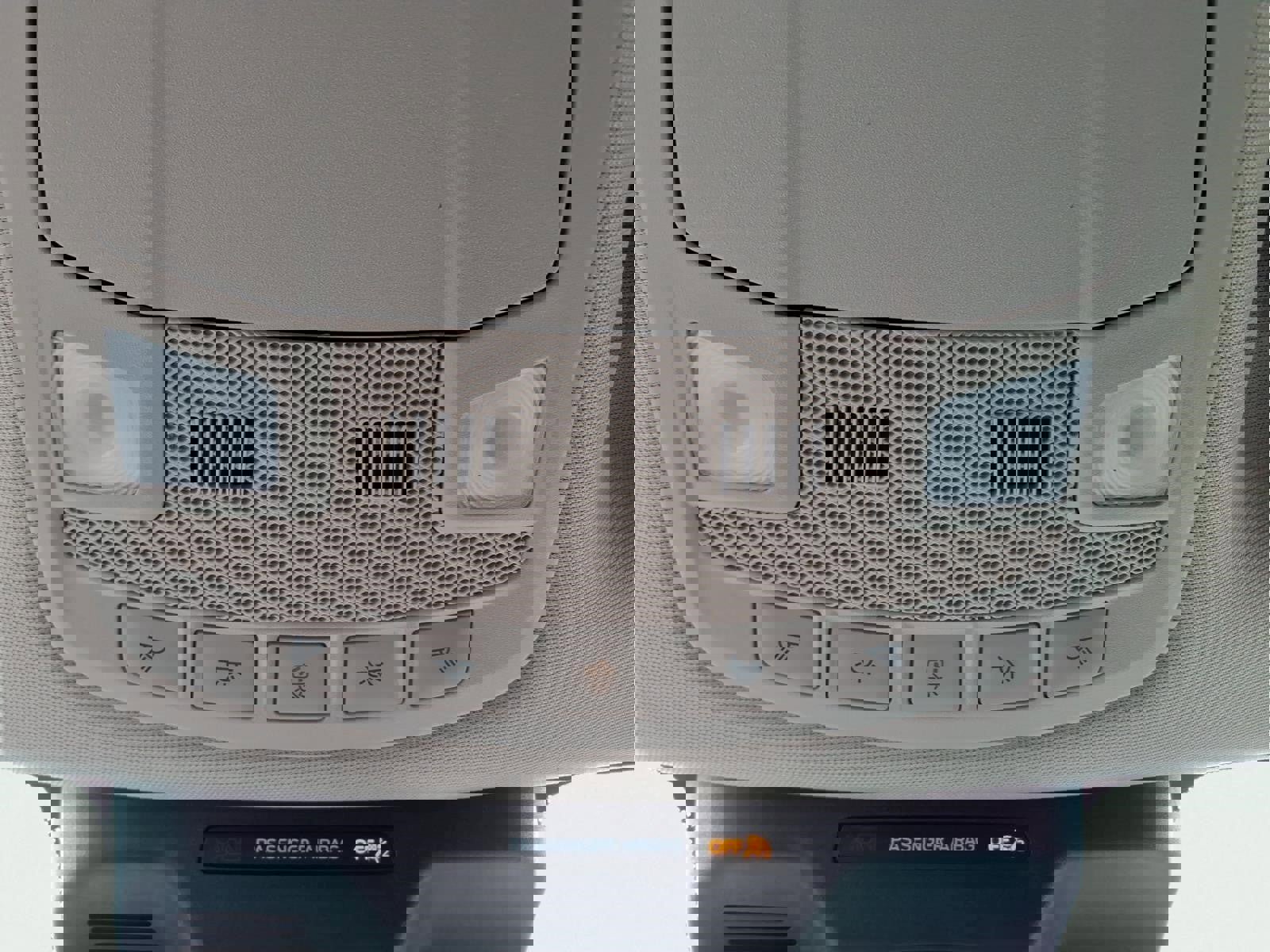 Used 2024 Ford Expedition XLT image 29