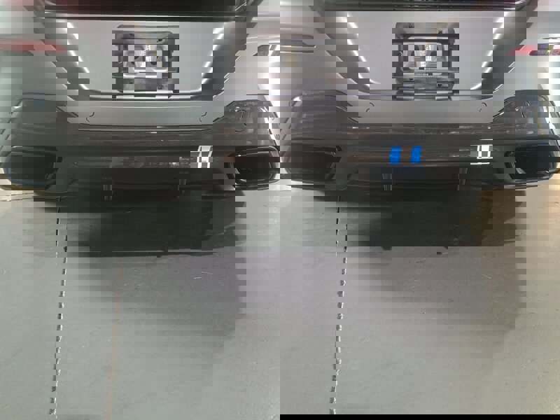 Used 2021 BMW M850i Gran Coupe xDrive w/ Driving Assistance Package image 51