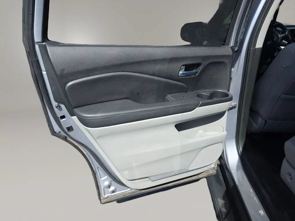 Used 2019 Honda Pilot EX-L image 51