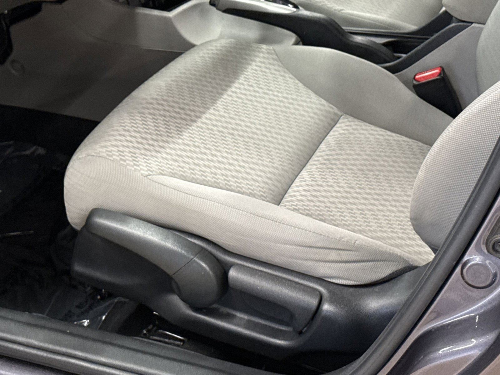 Used 2015 Honda Civic LX image 15