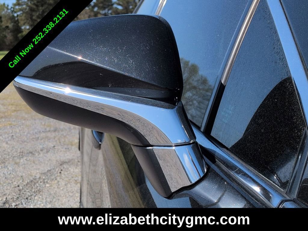 Used 2019 Lexus RX 350 FWD w/ Navigation Package image 11