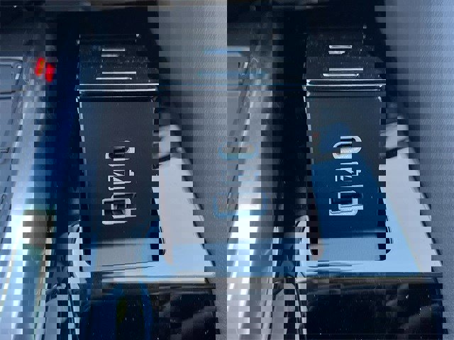 New 2026 Acura MDX SH-AWD w/ Advance Package image 20