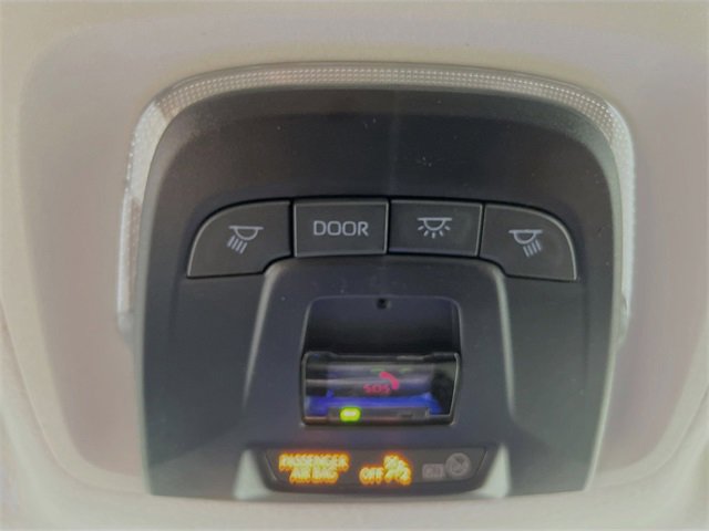 New 2026 Toyota Corolla LE image 18