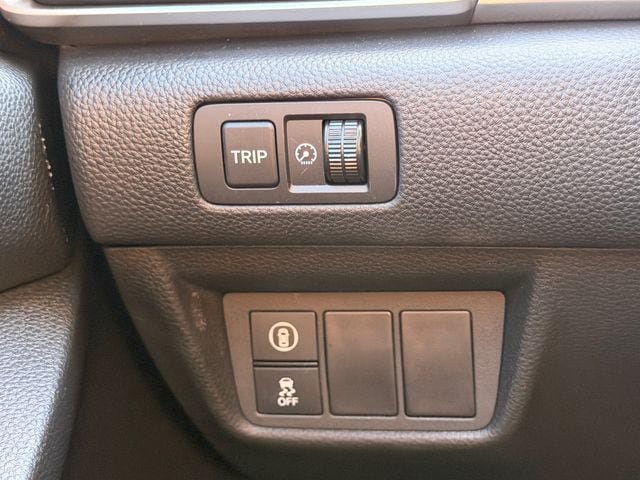 Used 2018 Honda Accord EX image 28