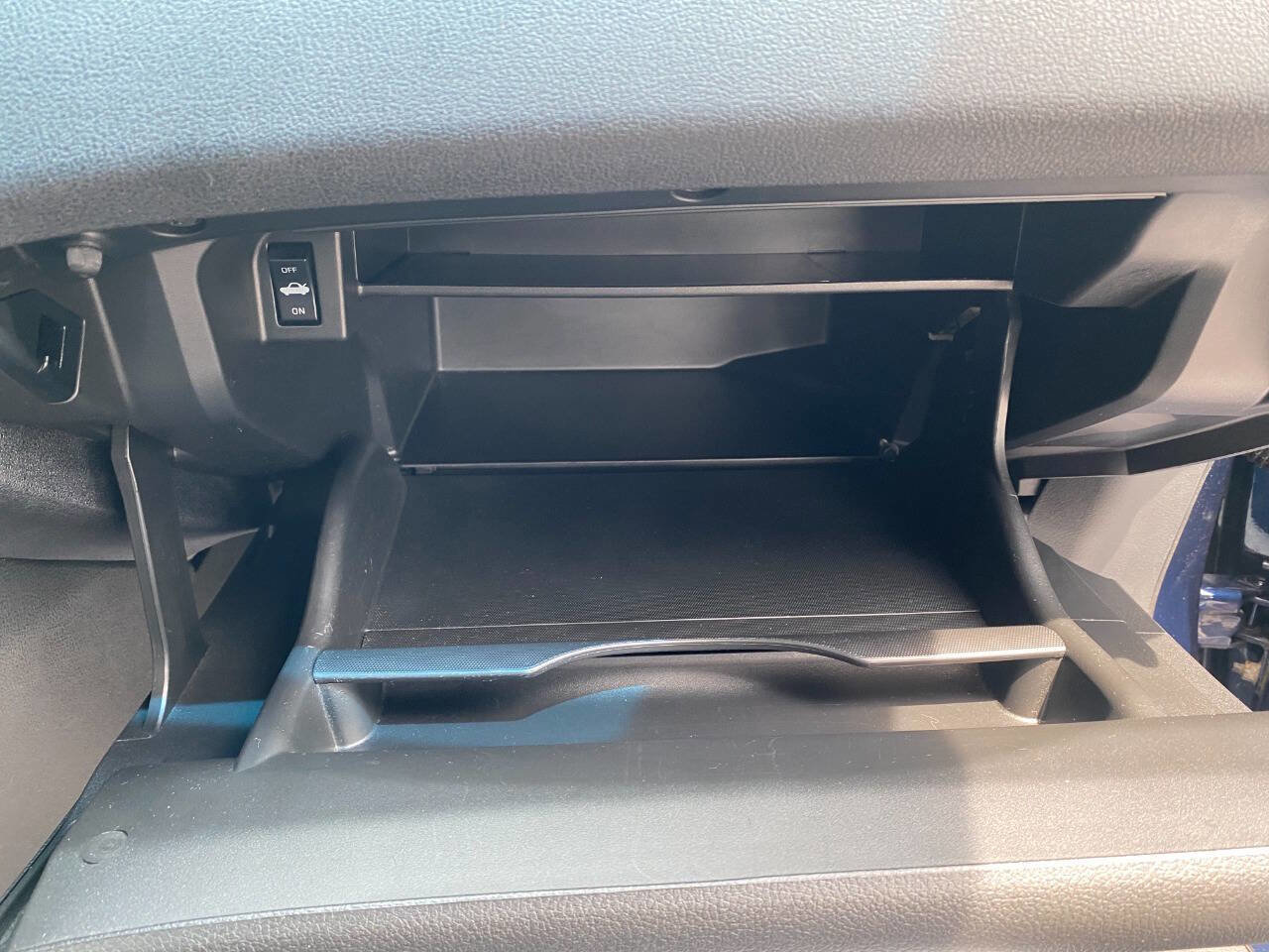 Used 2012 Nissan Altima 2.5 S image 28