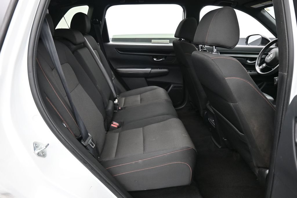 Used 2023 Honda CR-V Sport image 30