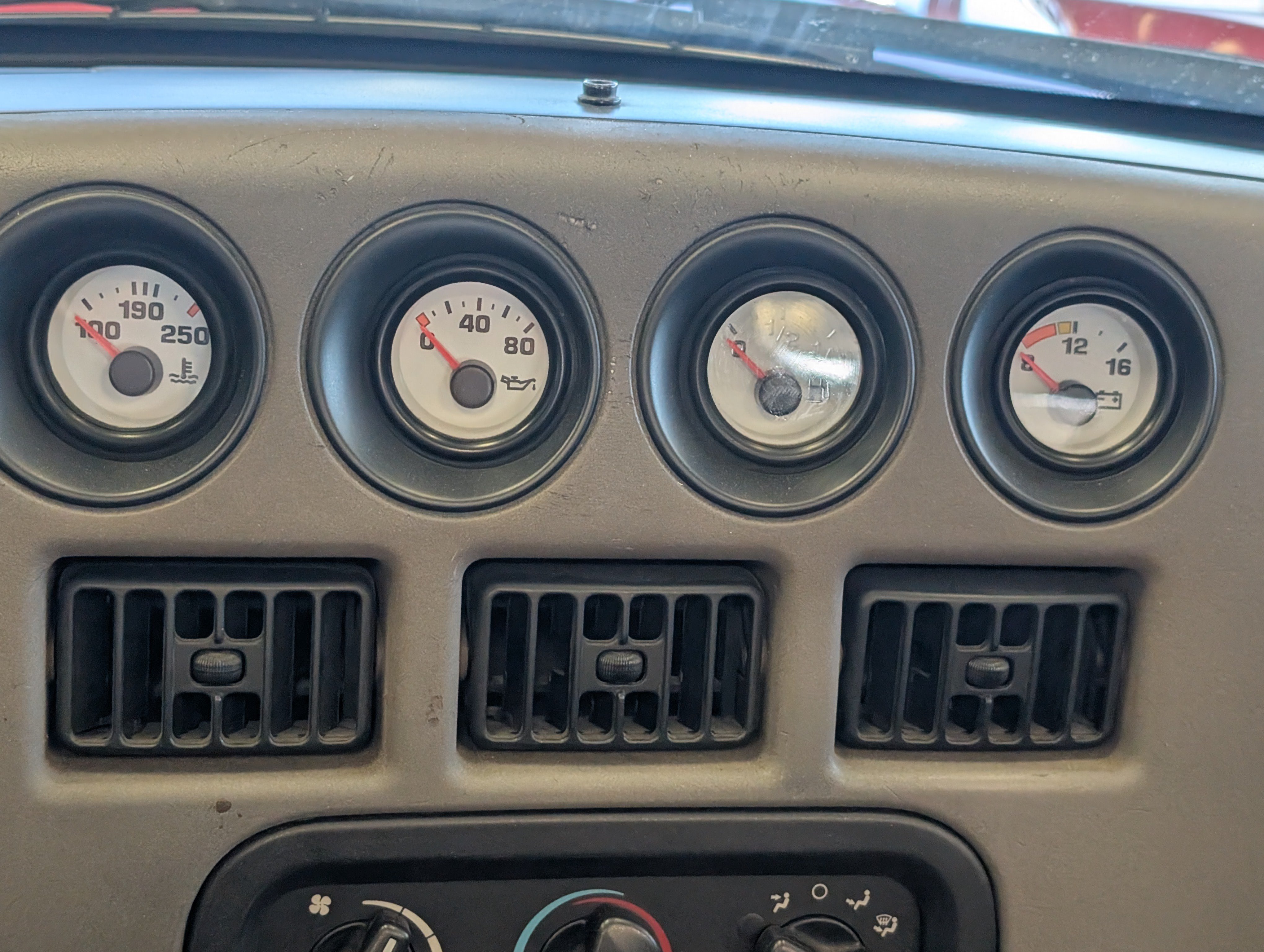 Used 1994 Dodge Viper RT/10 RWD image 19