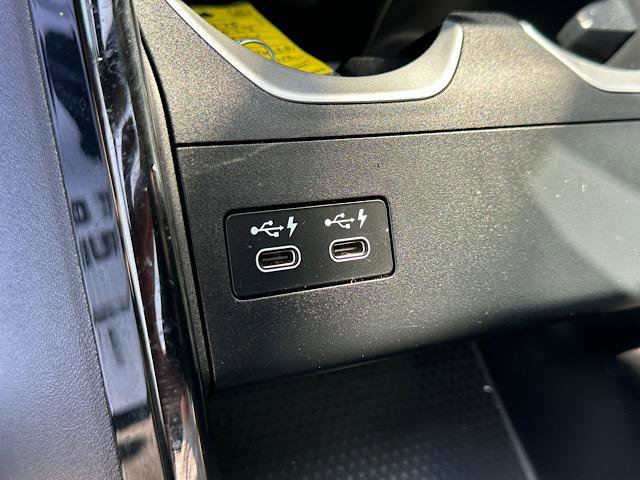 Certified 2023 BMW X1 xDrive28i image 28