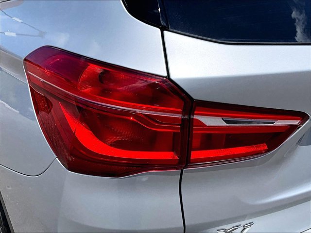 Used 2018 BMW X1 sDrive28i w/ Convenience Package FWD image 29