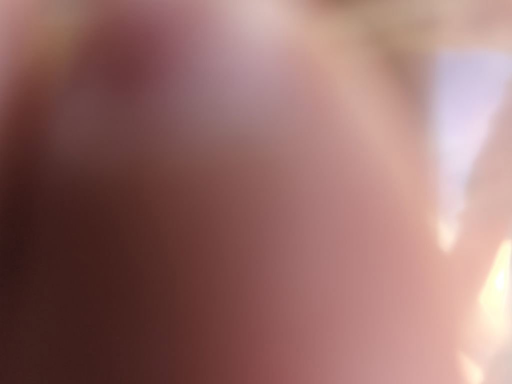 Used 2024 Porsche 718 Cayman S image 30