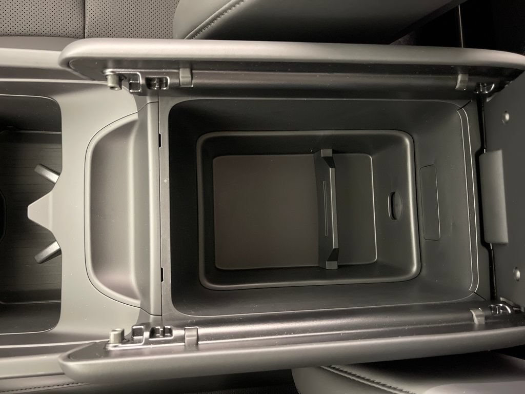 New 2026 Hyundai Santa Fe XRT AWD/4WD image 25