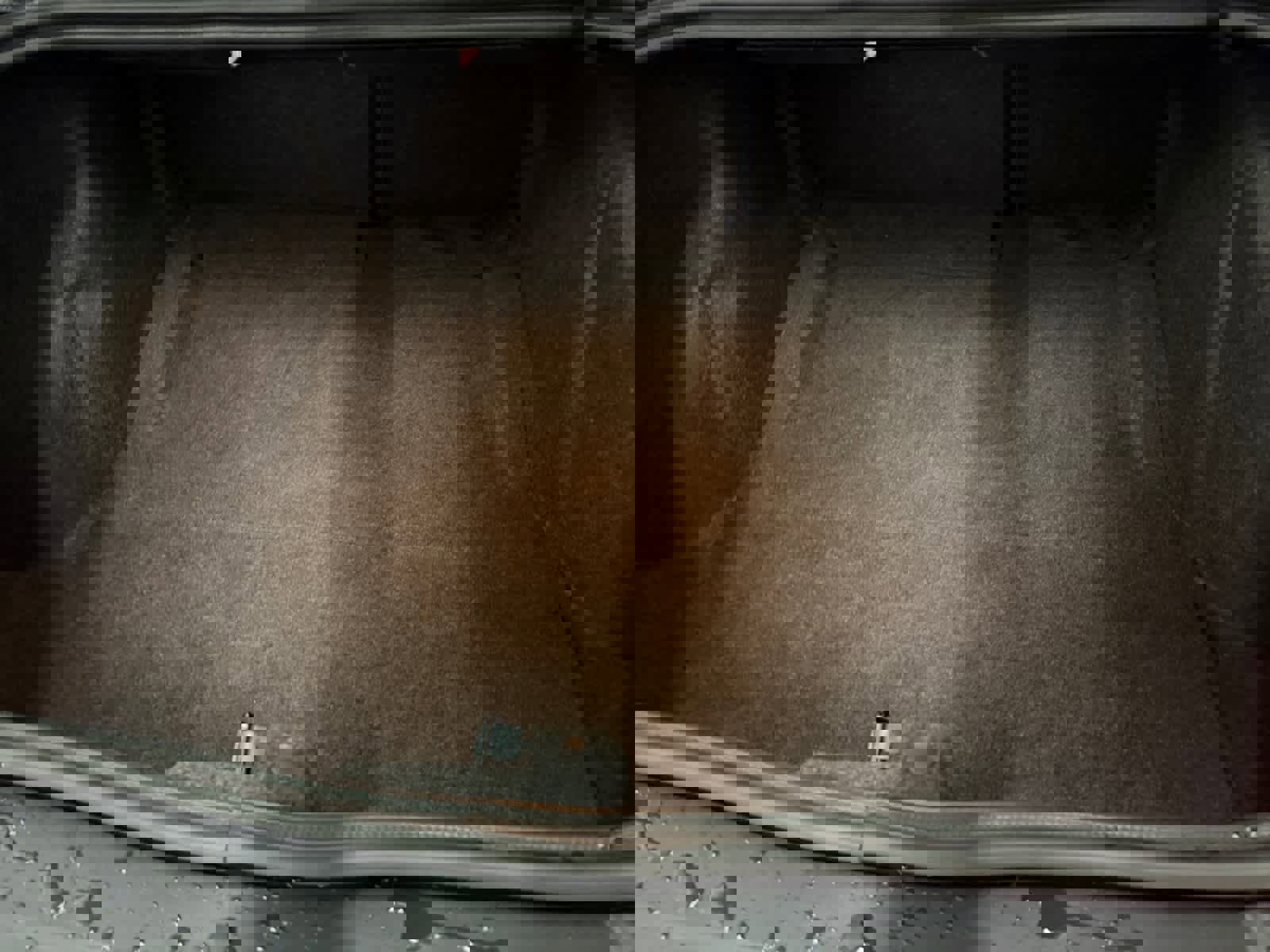 Used 2023 Dodge Challenger SRT Hellcat image 19