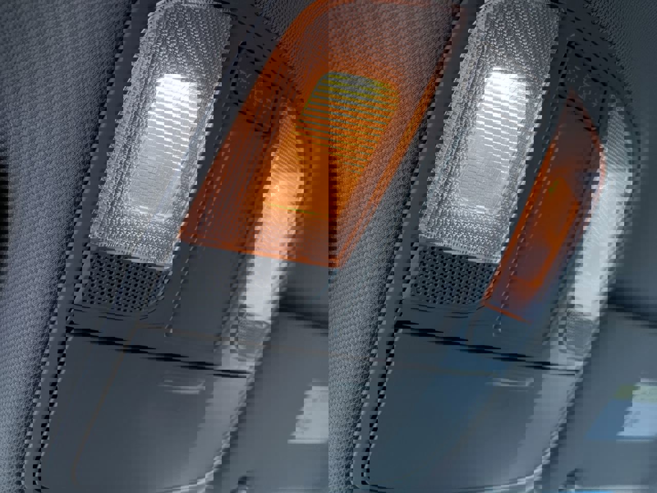 Used 2021 Hyundai Tucson Sport image 18