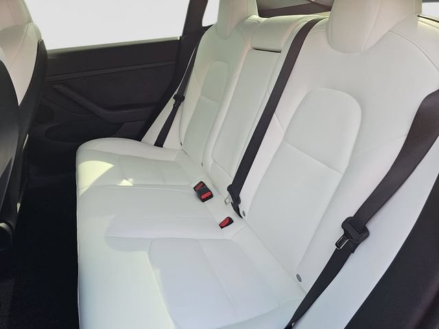 Used 2023 Tesla Model 3 Standard Range RWD image 34