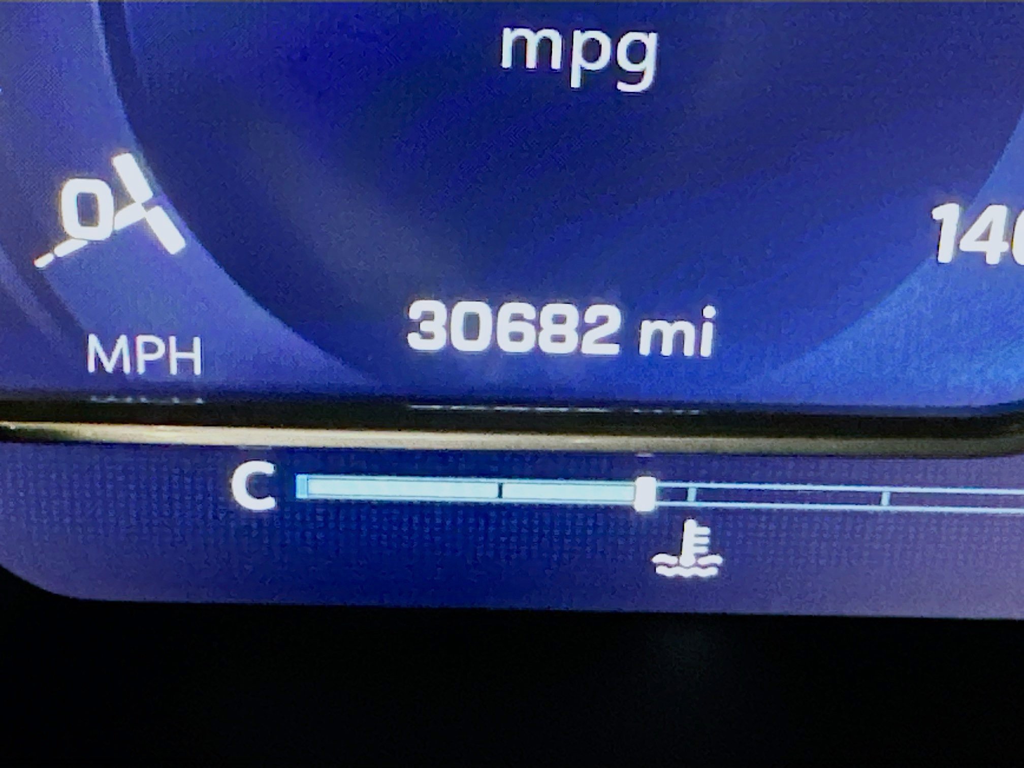 Used 2024 Chevrolet Silverado 1500 LT image 18