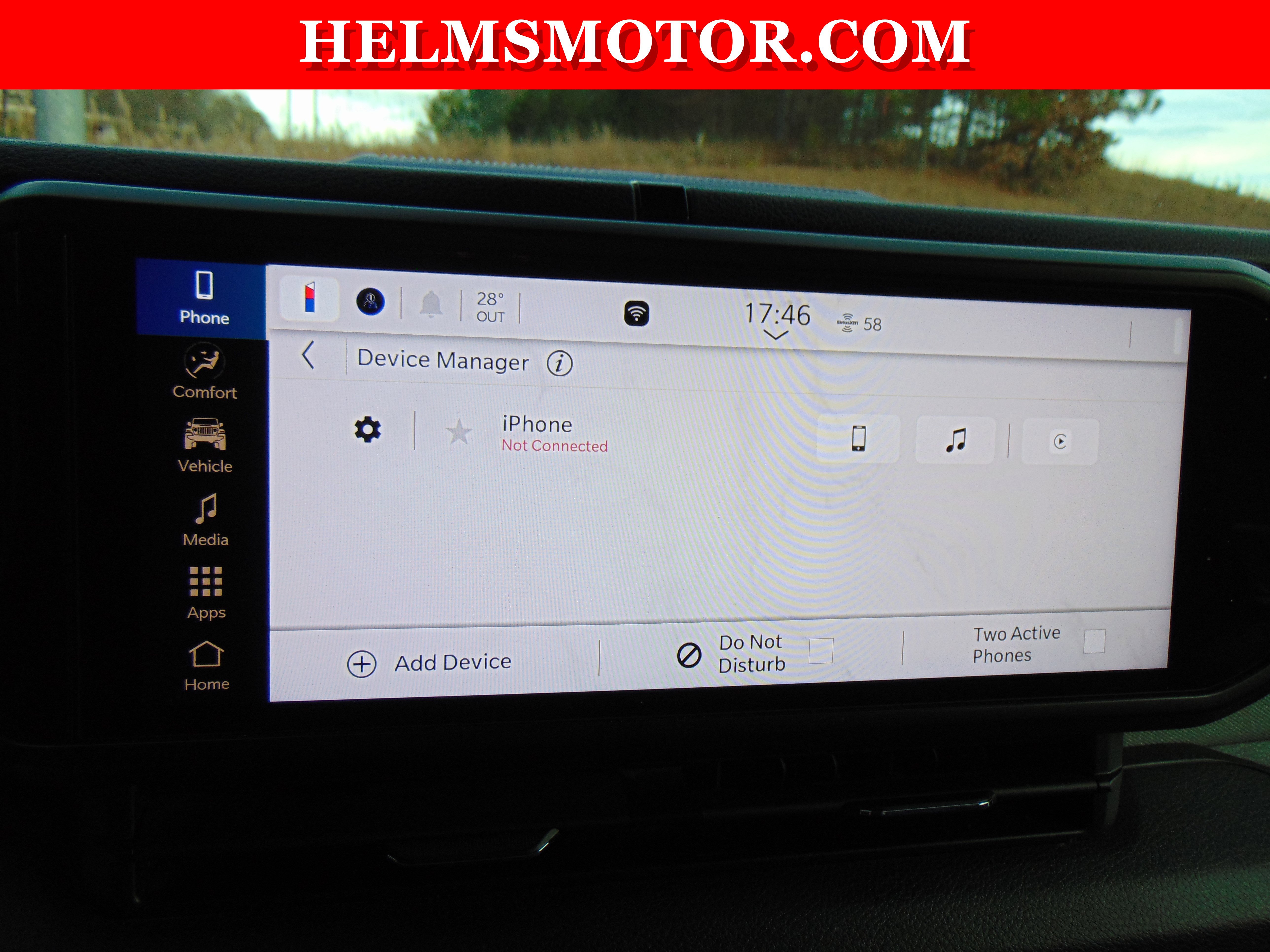 Certified 2024 Jeep Wrangler Sport S image 25